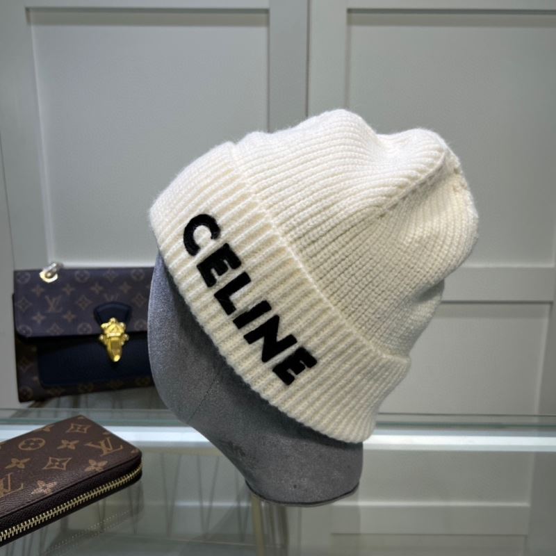 CELINE